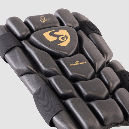 SG HP Proflex Elbow Guard