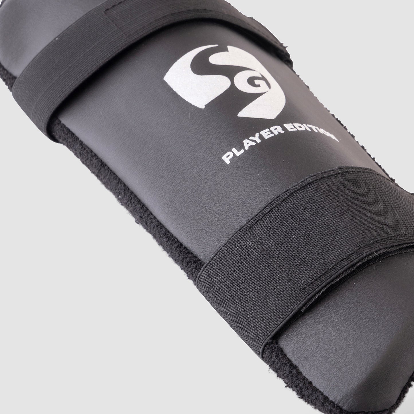 SG Player Edition Elbow Guard