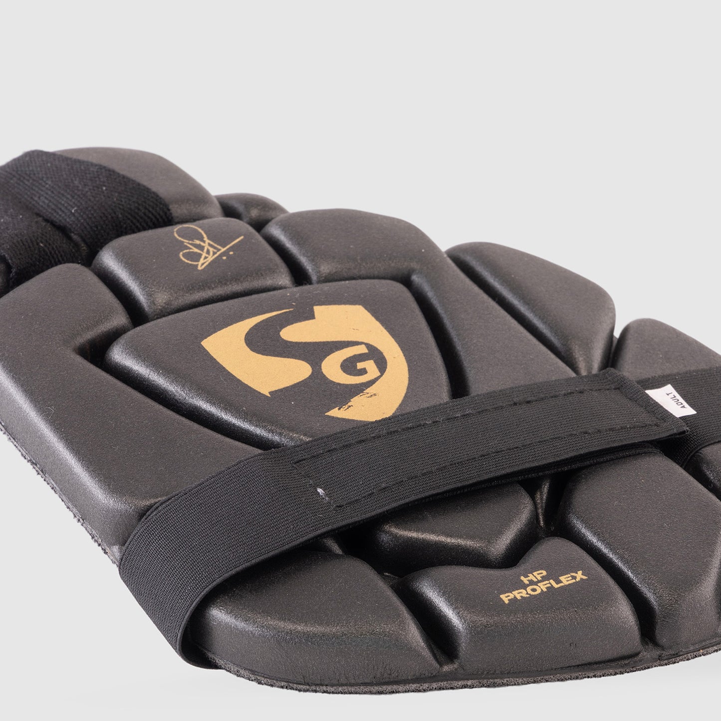 SG HP Proflex Inner Thigh Pad