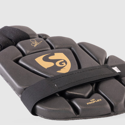 SG HP Proflex Inner Thigh Pad