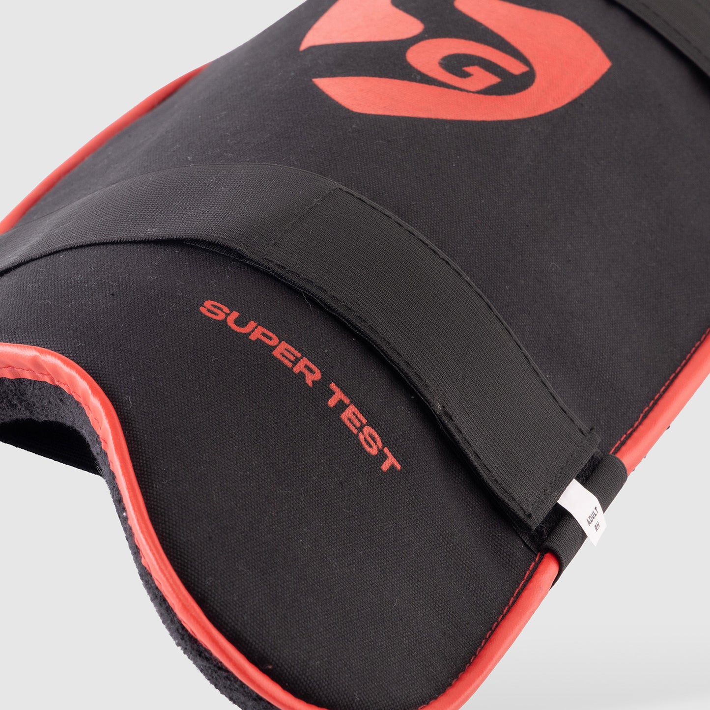 SG Super Test Thigh Pad