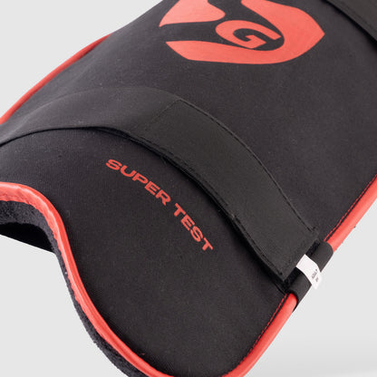 SG Super Test Thigh Pad