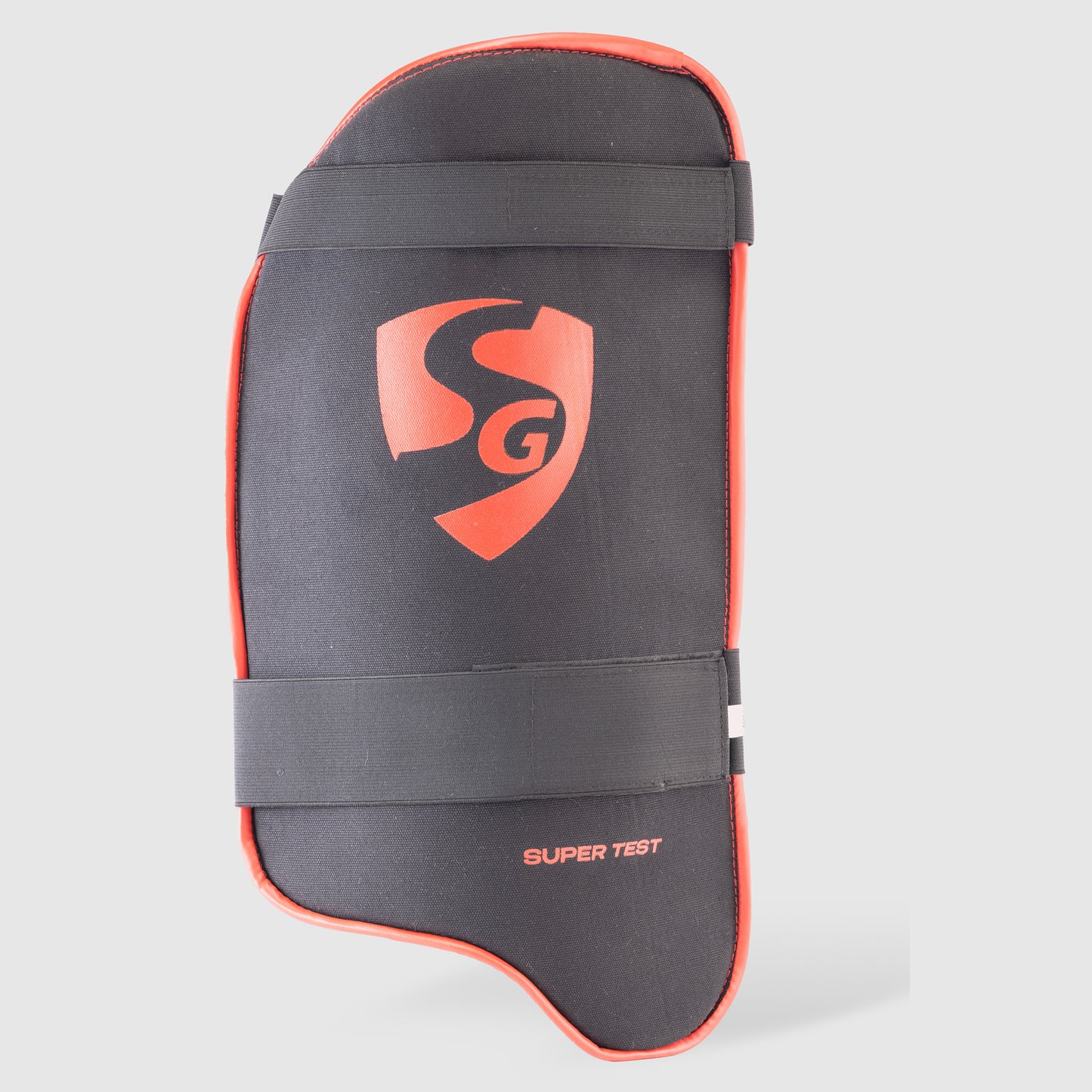 SG Super Test Thigh Pad