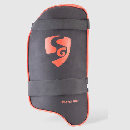 SG Super Test Thigh Pad
