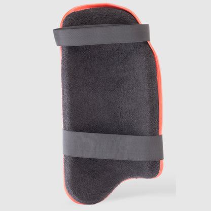 SG Super Test Thigh Pad