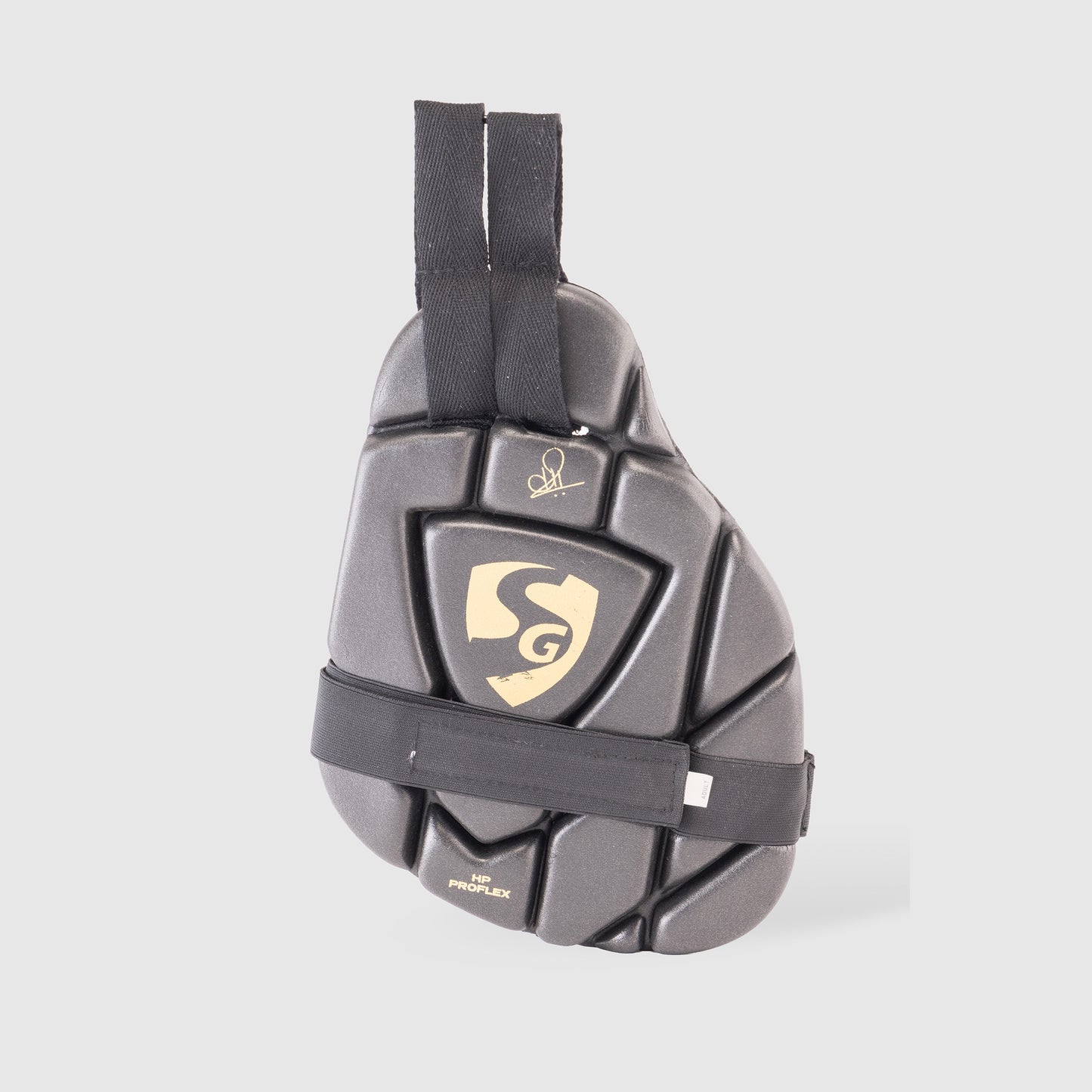 SG HP Proflex Inner Thigh Pad