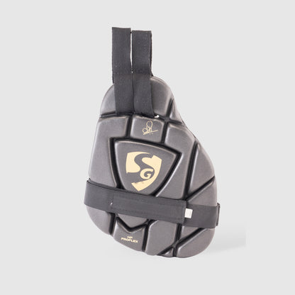 SG HP Proflex Inner Thigh Pad