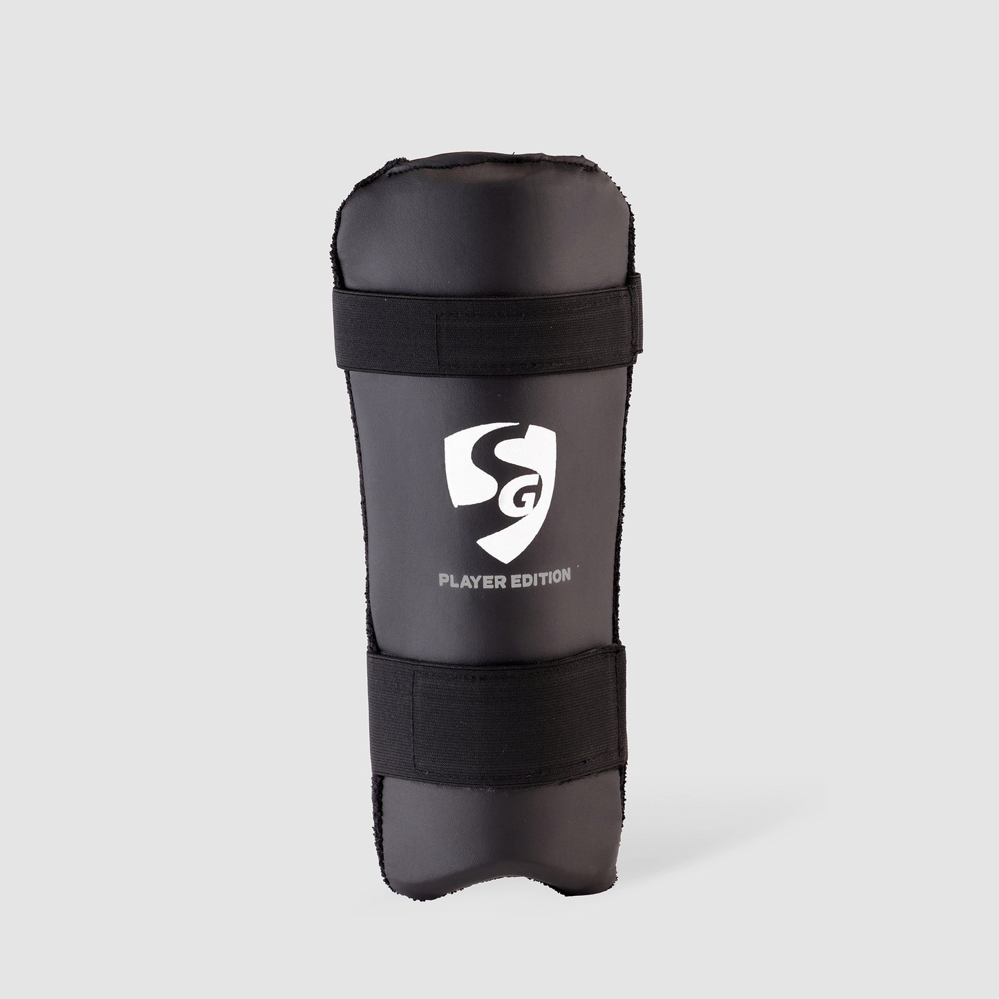 SG Player Edition Elbow Guard