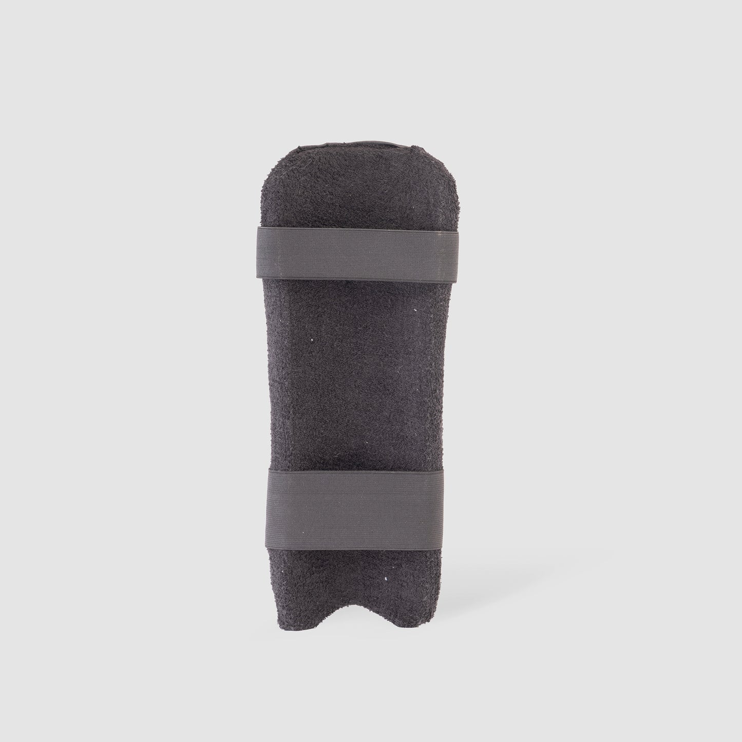 SG Player Edition Elbow Guard