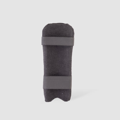 SG Player Edition Elbow Guard