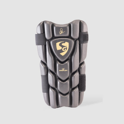 SG HP Proflex Elbow Guard
