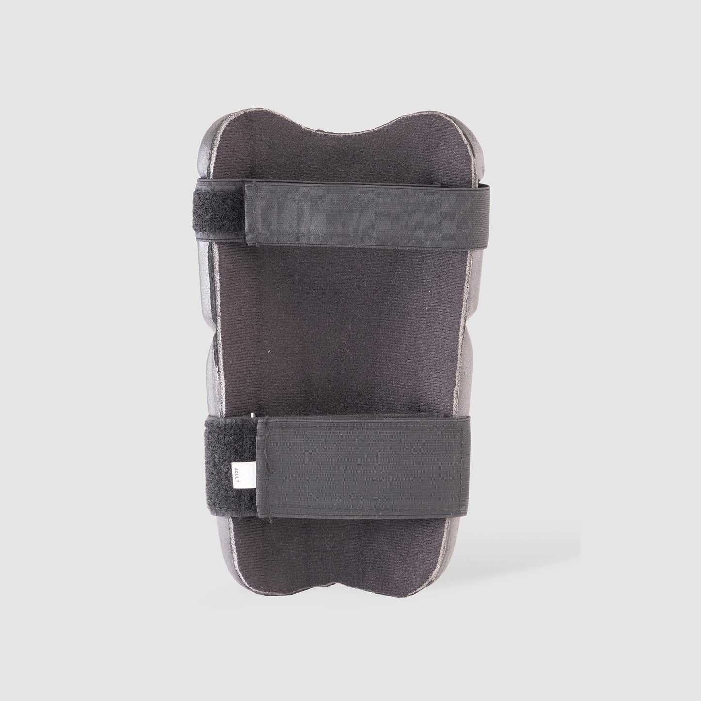SG HP Proflex Elbow Guard
