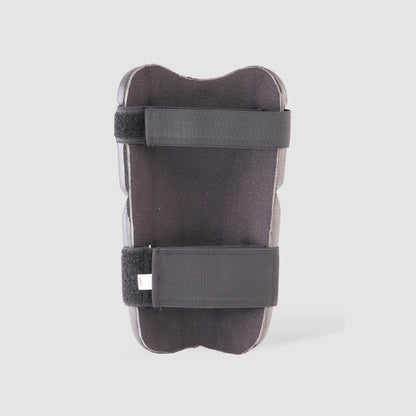 SG HP Proflex Elbow Guard
