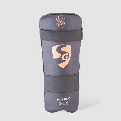 SG R-17 Pro Elbow Guard