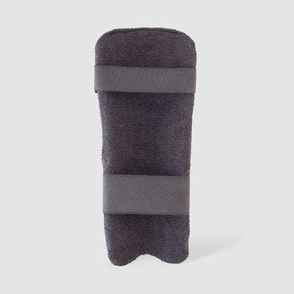 SG R-17 Pro Elbow Guard