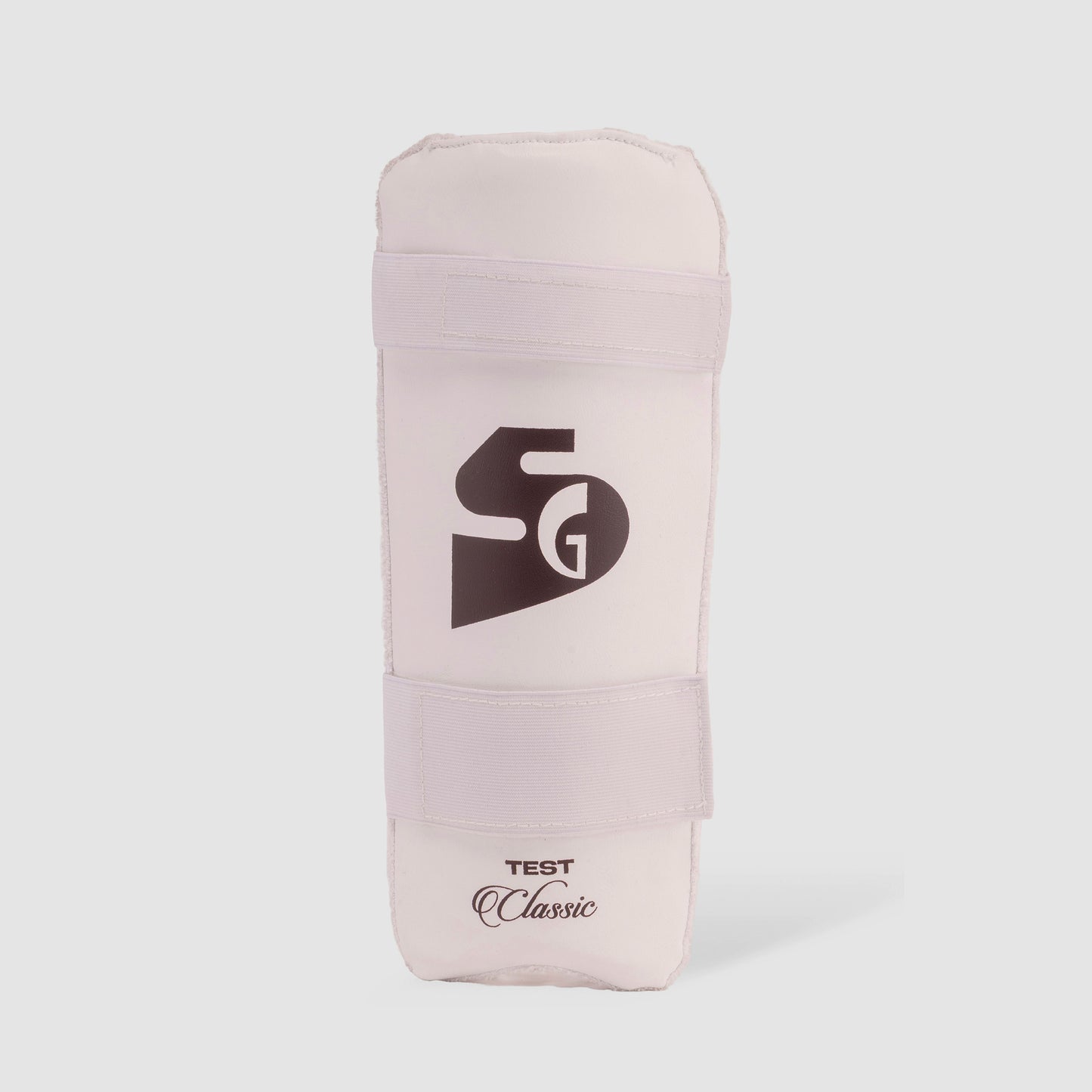 SG Test Classic Elbow Guard