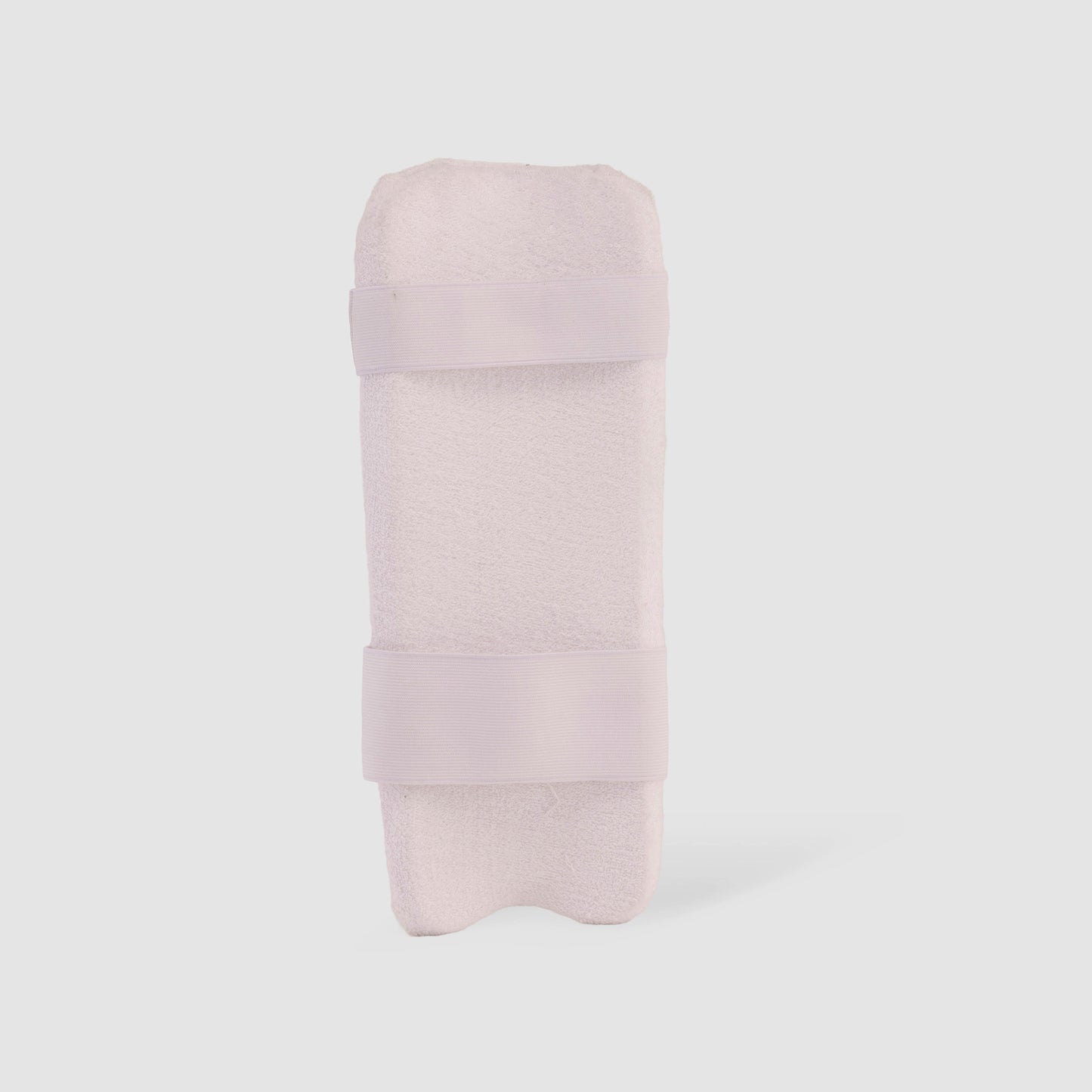SG Test Classic Elbow Guard