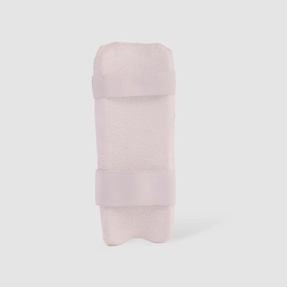 SG Test Classic Elbow Guard