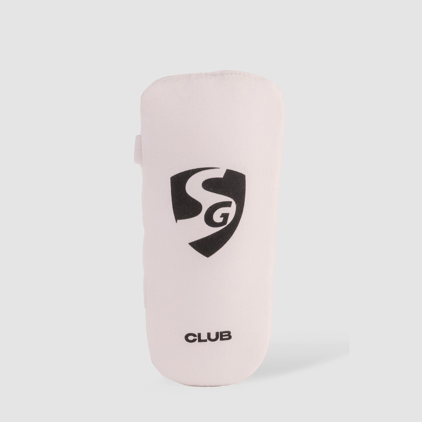 SG Club Elbow Guard
