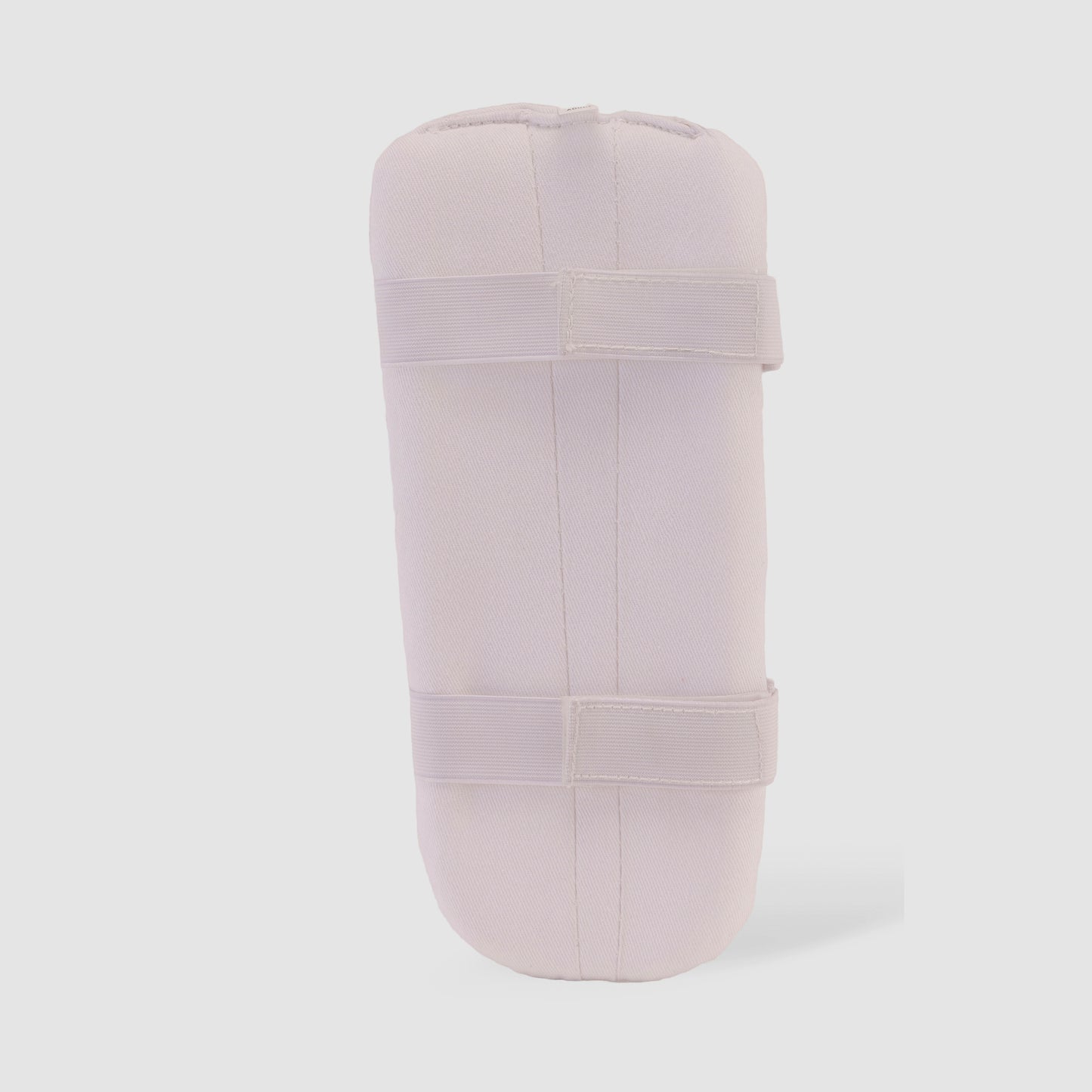 SG Club Elbow Guard