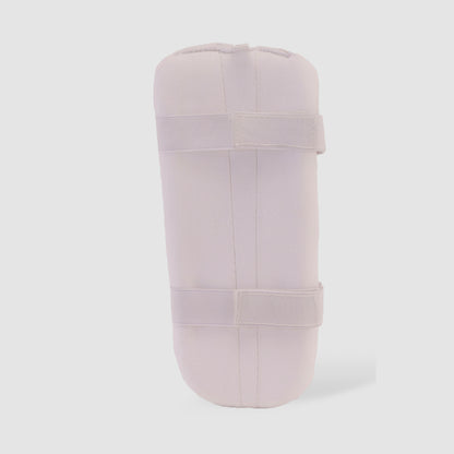 SG Club Elbow Guard