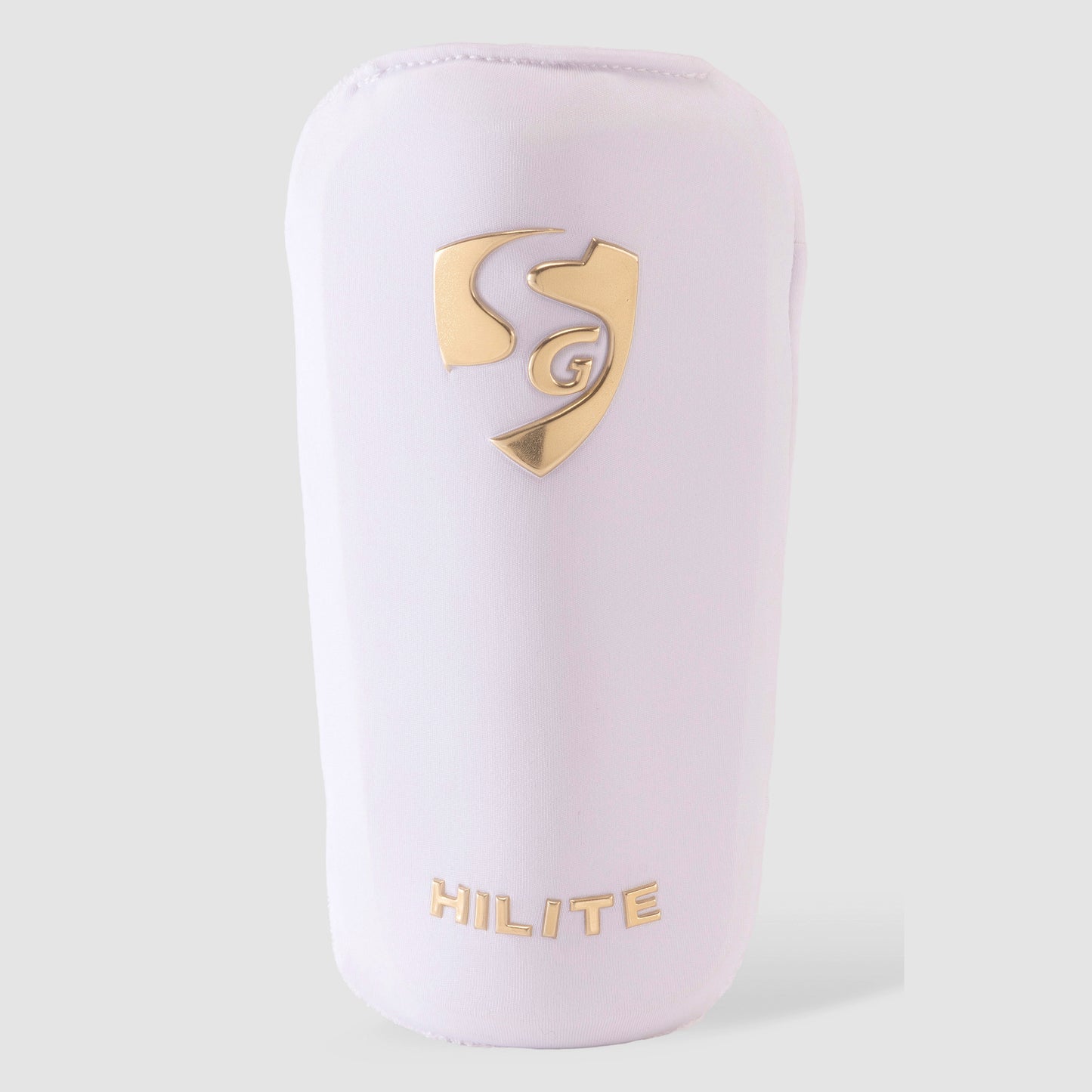 SG Hilite Elbow Guard