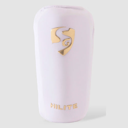 SG Hilite Elbow Guard