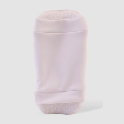 SG Hilite Elbow Guard
