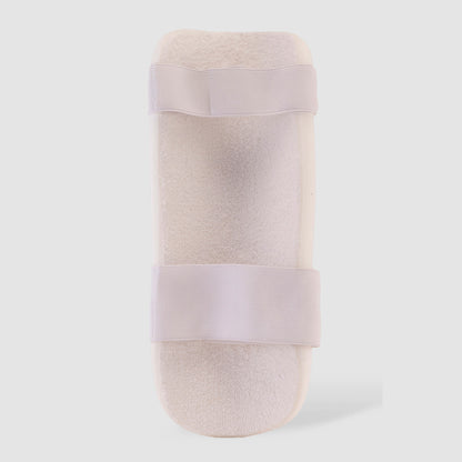 SG Litevate cricket batting elbow guard