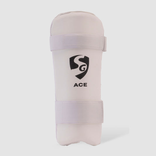 SG Ace Elbow Guard