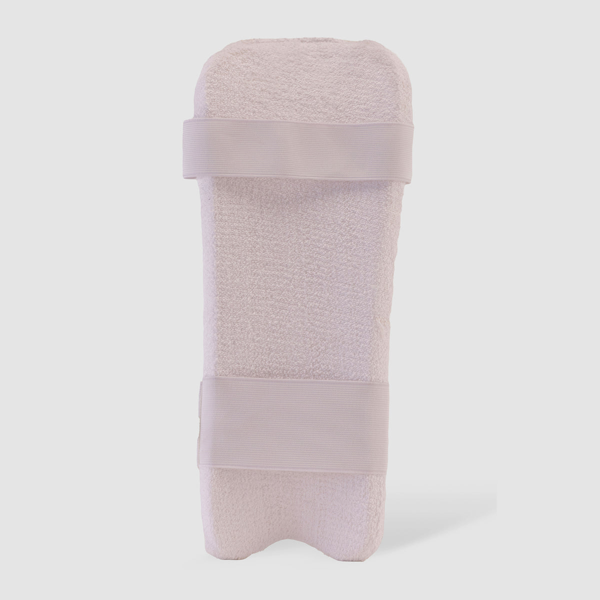 SG Ace Elbow Guard
