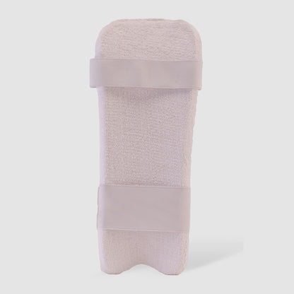 SG Ace Elbow Guard