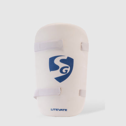 SG Litevate Thigh Pad