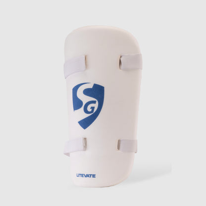 SG Litevate Thigh Pad