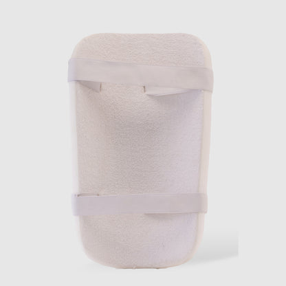 SG Litevate Thigh Pad