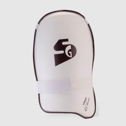 SG Test Classic Thigh Pad