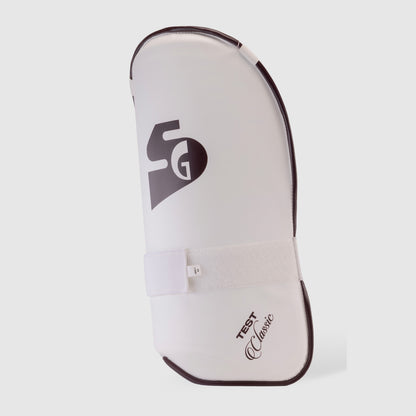 SG Test Classic Thigh Pad