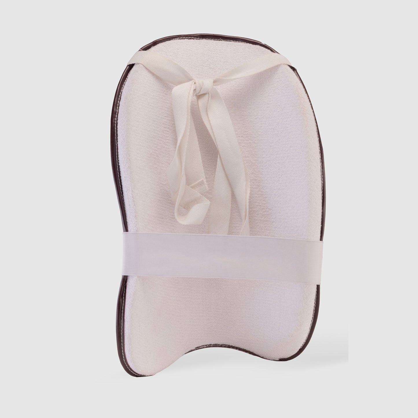 SG Test Classic Thigh Pad