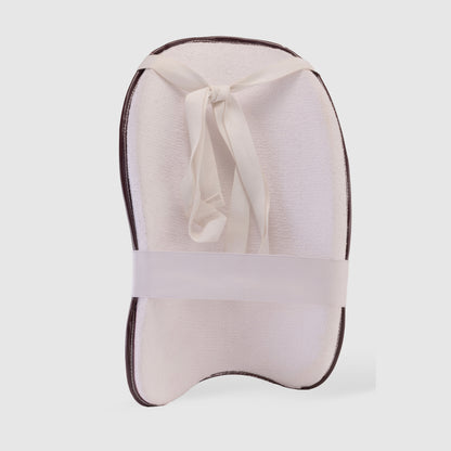 SG Test Classic Thigh Pad