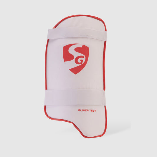 SG Super Test Thigh Pad