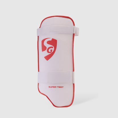 SG Super Test Thigh Pad