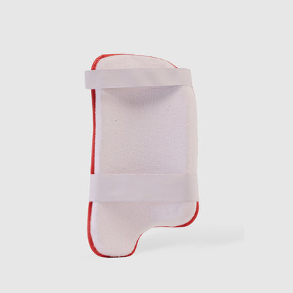 SG Super Test Thigh Pad