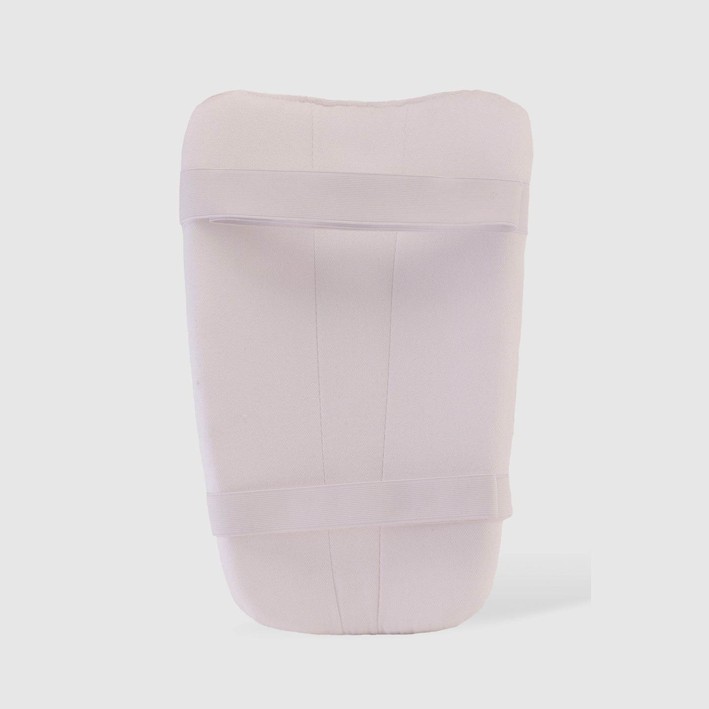 SG Club Thigh Pad