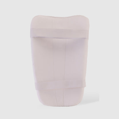 SG Club Thigh Pad