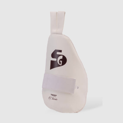 SG Test Classic Inner Thigh Pad