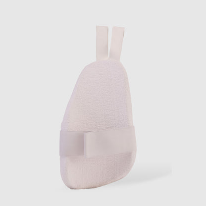 SG Test Classic Inner Thigh Pad