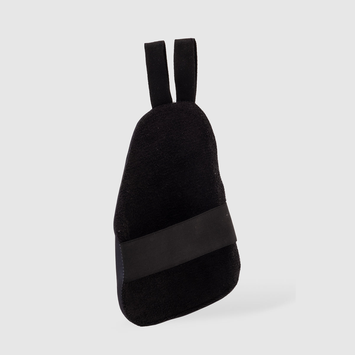 SG RP Pro Inner Thigh Pad