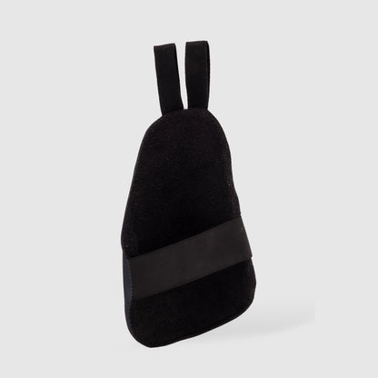 SG RP Pro Inner Thigh Pad