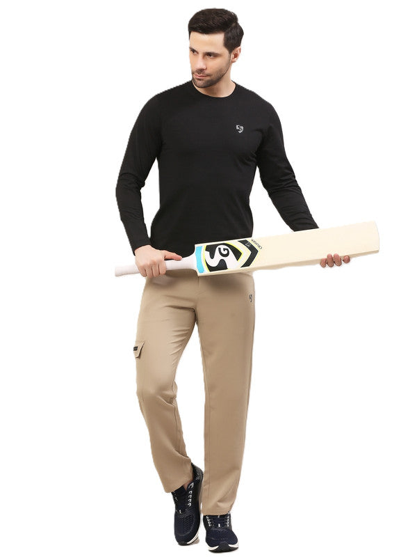 Tennis Cricket Bat CPCB010