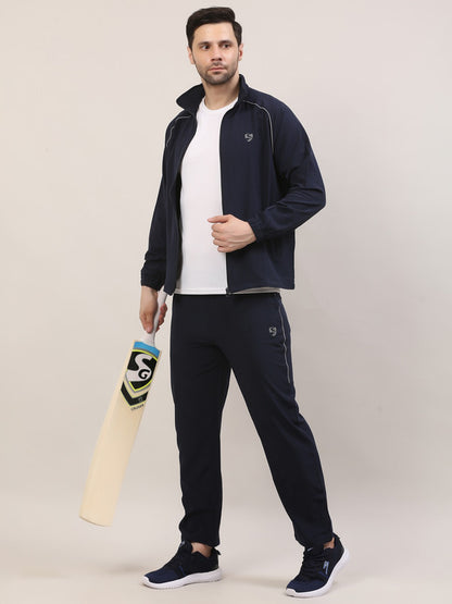 Tennis Cricket Bat CPCB010